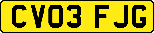 CV03FJG