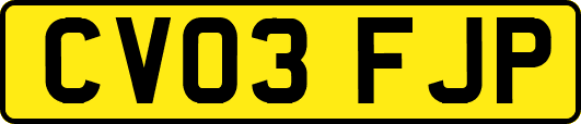 CV03FJP