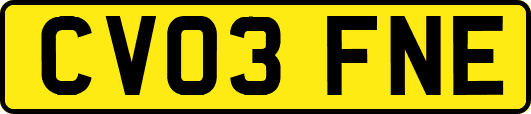 CV03FNE