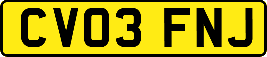 CV03FNJ