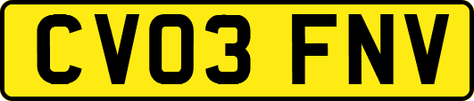 CV03FNV