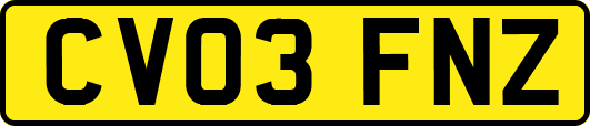 CV03FNZ