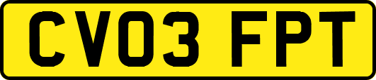 CV03FPT