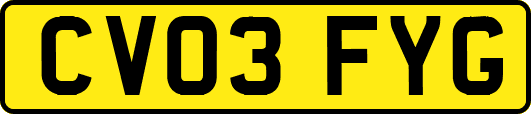 CV03FYG