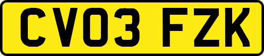 CV03FZK