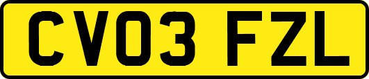 CV03FZL