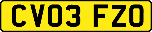 CV03FZO