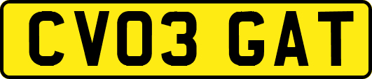 CV03GAT