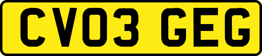 CV03GEG