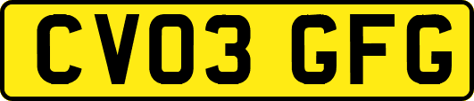CV03GFG
