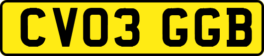 CV03GGB