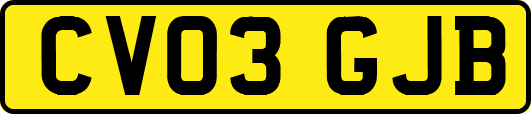 CV03GJB