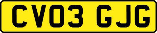CV03GJG