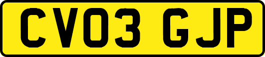 CV03GJP