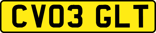 CV03GLT