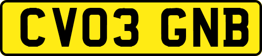 CV03GNB