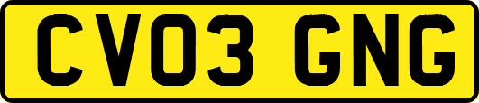 CV03GNG