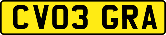 CV03GRA