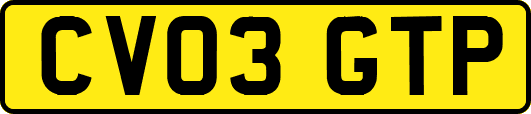 CV03GTP