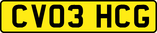 CV03HCG