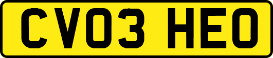 CV03HEO