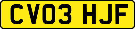 CV03HJF