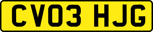 CV03HJG