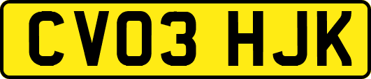 CV03HJK