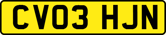 CV03HJN