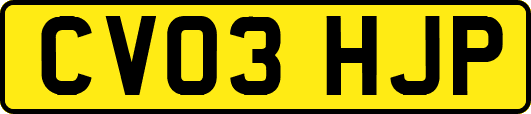 CV03HJP