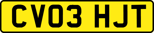 CV03HJT