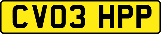 CV03HPP