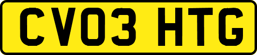 CV03HTG