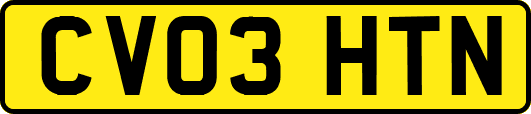 CV03HTN