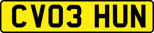 CV03HUN
