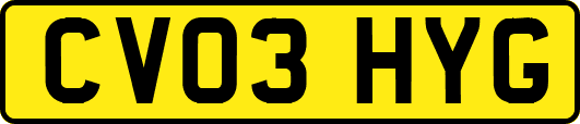 CV03HYG
