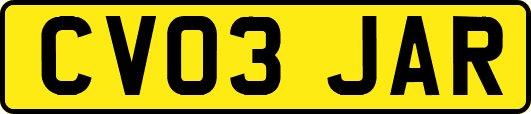 CV03JAR