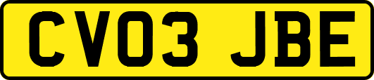CV03JBE
