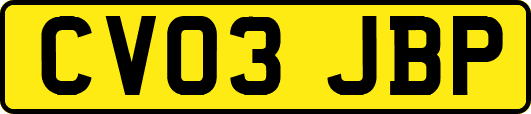 CV03JBP