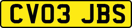 CV03JBS