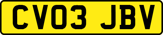 CV03JBV