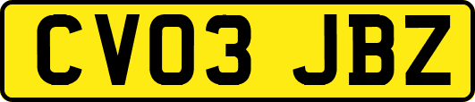 CV03JBZ