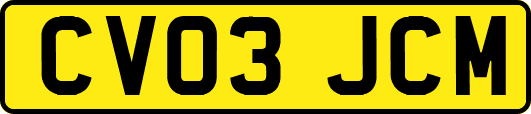 CV03JCM