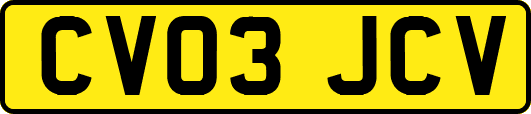 CV03JCV