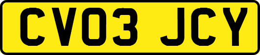 CV03JCY