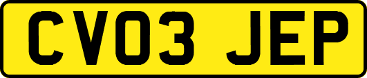 CV03JEP