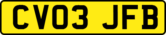 CV03JFB