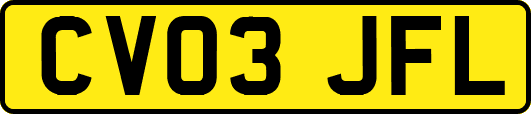 CV03JFL