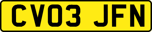 CV03JFN