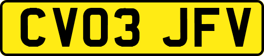 CV03JFV
